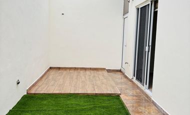 Casa  Venta Cumbres Providencia Monterrey Frente Parque