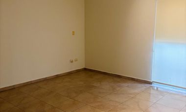 Casa  Venta Cumbres Providencia Monterrey Frente Parque