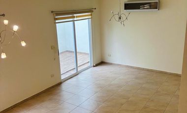 Casa  Venta Cumbres Providencia Monterrey Frente Parque