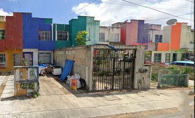 PROPIEDAD EN CANCUN QUINTANA ROO