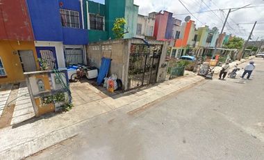 PROPIEDAD EN CANCUN QUINTANA ROO