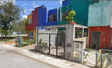 PROPIEDAD EN CANCUN QUINTANA ROO