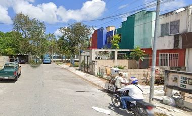 PROPIEDAD EN CANCUN QUINTANA ROO