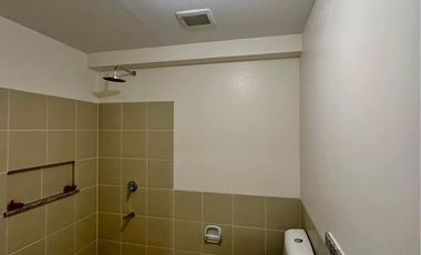2 Bedroom Ready for Occupancy COndo Unit in Pasig CIty Near Capitol Commons and Megamall