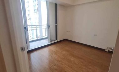 2 Bedroom Ready for Occupancy COndo Unit in Pasig CIty Near Capitol Commons and Megamall
