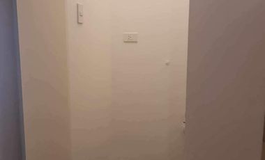2 Bedroom Ready for Occupancy COndo Unit in Pasig CIty Near Capitol Commons and Megamall