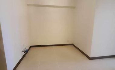 2 Bedroom Ready for Occupancy COndo Unit in Pasig CIty Near Capitol Commons and Megamall