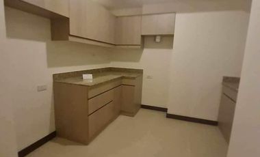 2 Bedroom Ready for Occupancy COndo Unit in Pasig CIty Near Capitol Commons and Megamall