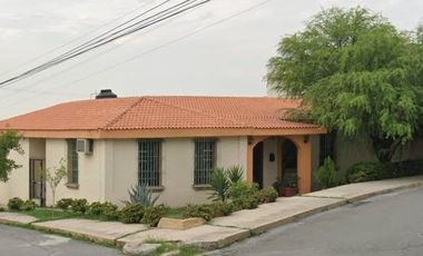 VENTA DE CASA URUGUAY GUADALUPE MONCLOVA COAHUILA