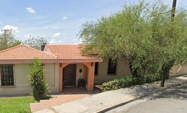 VENTA DE CASA URUGUAY GUADALUPE MONCLOVA COAHUILA