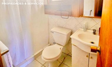 Tu Refugio en la Naturaleza Se Vende Parcela con 4 Casas