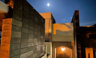 Hermosa Casa en Vista Real