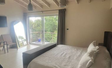 Hermosa Casa en Vista Real