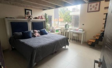 Hermosa Casa en Vista Real