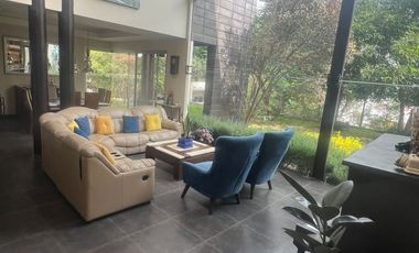 Hermosa Casa en Vista Real