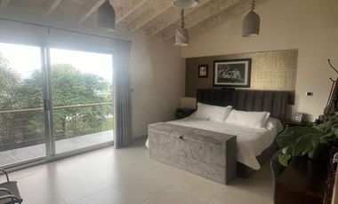 Hermosa Casa en Vista Real