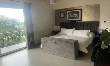 Hermosa Casa en Vista Real