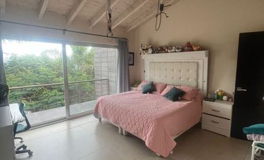 Hermosa Casa en Vista Real