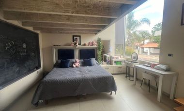 Hermosa Casa en Vista Real
