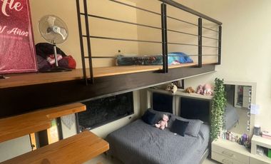 Hermosa Casa en Vista Real
