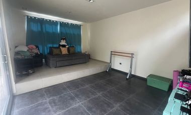 Hermosa Casa en Vista Real
