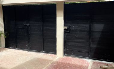 SE RENTAN ESTUDIOS ZONA DORADA. Cancún, Q. Roo