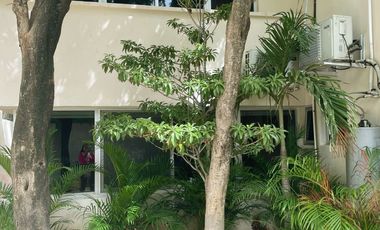 SE RENTAN ESTUDIOS ZONA DORADA. Cancún, Q. Roo