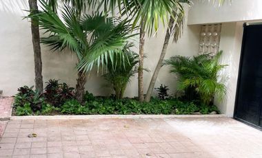 SE RENTAN ESTUDIOS ZONA DORADA. Cancún, Q. Roo