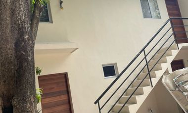 SE RENTAN ESTUDIOS ZONA DORADA. Cancún, Q. Roo