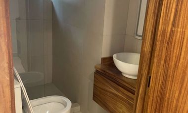 SE RENTAN ESTUDIOS ZONA DORADA. Cancún, Q. Roo