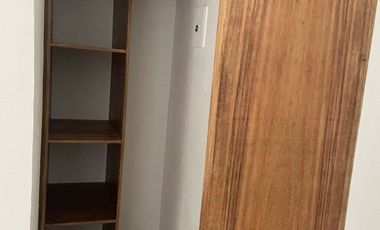 SE RENTAN ESTUDIOS ZONA DORADA. Cancún, Q. Roo
