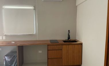 SE RENTAN ESTUDIOS ZONA DORADA. Cancún, Q. Roo