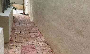 SE RENTAN ESTUDIOS ZONA DORADA. Cancún, Q. Roo