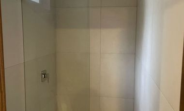 SE RENTAN ESTUDIOS ZONA DORADA. Cancún, Q. Roo