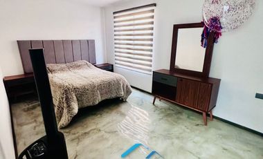 SE VENDE CASA CON 2 ACCESOS EN EL CENTRO DE IXTLAHUACA