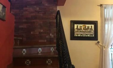 VENDO CASA EN FRACCIONAMIENTO VIRGINIA EN CORDOBA VERACRUZ