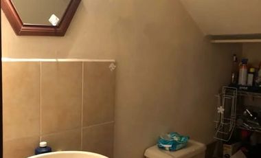 VENDO CASA EN FRACCIONAMIENTO VIRGINIA EN CORDOBA VERACRUZ