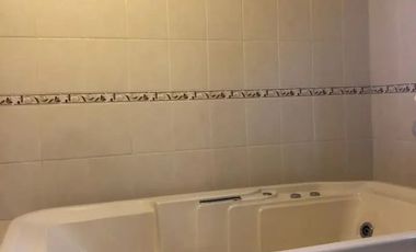 VENDO CASA EN FRACCIONAMIENTO VIRGINIA EN CORDOBA VERACRUZ