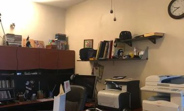 VENDO CASA EN FRACCIONAMIENTO VIRGINIA EN CORDOBA VERACRUZ