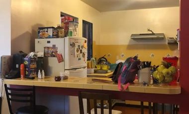 VENDO CASA EN FRACCIONAMIENTO VIRGINIA EN CORDOBA VERACRUZ