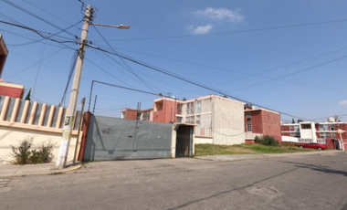 Apartamento en venta en Ecatepec de Morelos, Ecatepec De Morelos
