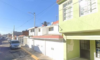 CASA EN VENTA COLONIA LAS MARINAS POR REMATE, EXCELENTE OPORTUNIDAD!