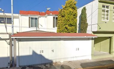 CASA EN VENTA COLONIA LAS MARINAS POR REMATE, EXCELENTE OPORTUNIDAD!