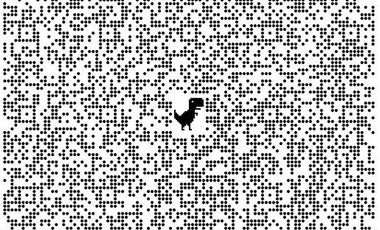 CASA EN VENTA COLONIA LAS MARINAS POR REMATE, EXCELENTE OPORTUNIDAD!