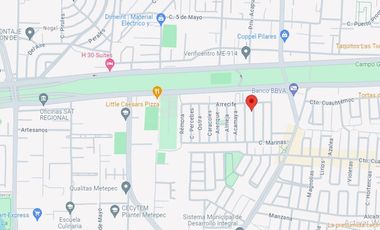 CASA EN VENTA COLONIA LAS MARINAS POR REMATE, EXCELENTE OPORTUNIDAD!