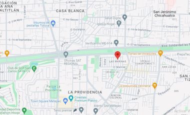 CASA EN VENTA COLONIA LAS MARINAS POR REMATE, EXCELENTE OPORTUNIDAD!