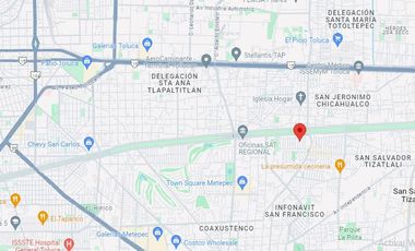 CASA EN VENTA COLONIA LAS MARINAS POR REMATE, EXCELENTE OPORTUNIDAD!