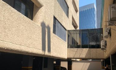 Oficina en venta, Jardines de la montaña, Tlalpan