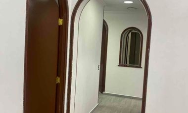 Oficina en Jardines de la montaña. Tlalpan. Venta.