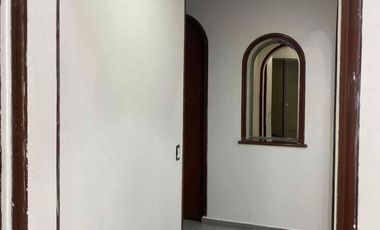 Oficina en Jardines de la montaña. Tlalpan. Venta.